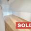 4 bedroom detached house sold xylofagou larnaca 7839455 thumbnail 10845824