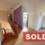 4 bedroom detached house sold xylofagou larnaca 7839455 thumbnail 10845825