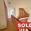4 bedroom detached house sold xylofagou larnaca 7839455 thumbnail 10845826