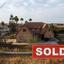 4 bedroom detached house sold xylofagou larnaca 7839455 thumbnail 14586879