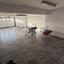 5 bedroom detached house for rent agios tychonas limassol 8060455 thumbnail 14883274