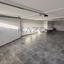5 bedroom detached house for rent agios tychonas limassol 8060455 thumbnail 14883275