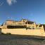 5 bedroom detached house for rent agios tychonas limassol 8060455 thumbnail 14883276