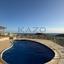 5 bedroom detached house for rent agios tychonas limassol 8060455 thumbnail 14883277