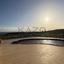 5 bedroom detached house for rent agios tychonas limassol 8060455 thumbnail 14883278
