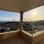 5 bedroom detached house for rent agios tychonas limassol 8060455 thumbnail 14883279