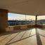 5 bedroom detached house for rent agios tychonas limassol 8060455 thumbnail 14883280
