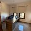 5 bedroom detached house for rent agios tychonas limassol 8060455 thumbnail 14883281