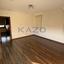 5 bedroom detached house for rent agios tychonas limassol 8060455 thumbnail 14883282