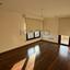 5 bedroom detached house for rent agios tychonas limassol 8060455 thumbnail 14883283