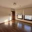 5 bedroom detached house for rent agios tychonas limassol 8060455 thumbnail 14883284
