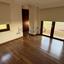 5 bedroom detached house for rent agios tychonas limassol 8060455 thumbnail 14883285