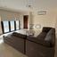 5 bedroom detached house for rent agios tychonas limassol 8060455 thumbnail 14883286
