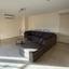 5 bedroom detached house for rent agios tychonas limassol 8060455 thumbnail 14883287