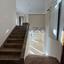 5 bedroom detached house for rent agios tychonas limassol 8060455 thumbnail 14883288