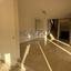5 bedroom detached house for rent agios tychonas limassol 8060455 thumbnail 14883289