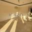 5 bedroom detached house for rent agios tychonas limassol 8060455 thumbnail 14883290