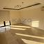 5 bedroom detached house for rent agios tychonas limassol 8060455 thumbnail 14883291