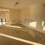 5 bedroom detached house for rent agios tychonas limassol 8060455 thumbnail 14883292
