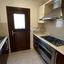 5 bedroom detached house for rent agios tychonas limassol 8060455 thumbnail 14883293