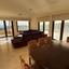 5 bedroom detached house for rent agios tychonas limassol 8060455 thumbnail 14883295