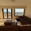 5 bedroom detached house for rent agios tychonas limassol 8060455 thumbnail 14883296