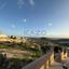 5 bedroom detached house for rent agios tychonas limassol 8060455 thumbnail 14883298