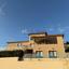5 bedroom detached house for rent agios tychonas limassol 8060455 thumbnail 14883299