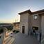 5 bedroom detached house for rent agios tychonas limassol 8060455 thumbnail 14883300