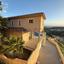 5 bedroom detached house for rent agios tychonas limassol 8060455 thumbnail 14883301