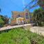 5 bedroom detached house for rent pyrgos limassol limassol 8890455 thumbnail 17319951