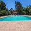 5 bedroom detached house for rent pyrgos limassol limassol 8890455 thumbnail 17319952