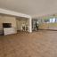 5 bedroom detached house for rent pyrgos limassol limassol 8890455 thumbnail 17319954