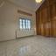 5 bedroom detached house for rent pyrgos limassol limassol 8890455 thumbnail 17319956