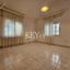 5 bedroom detached house for rent pyrgos limassol limassol 8890455 thumbnail 17319957