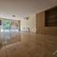 5 bedroom detached house for rent pyrgos limassol limassol 8890455 thumbnail 17319958
