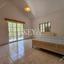 5 bedroom detached house for rent pyrgos limassol limassol 8890455 thumbnail 17319959