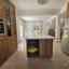 5 bedroom detached house for rent pyrgos limassol limassol 8890455 thumbnail 17319960