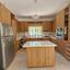 5 bedroom detached house for rent pyrgos limassol limassol 8890455 thumbnail 17319961