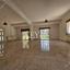 5 bedroom detached house for rent pyrgos limassol limassol 8890455 thumbnail 17319962