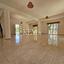 5 bedroom detached house for rent pyrgos limassol limassol 8890455 thumbnail 17319963