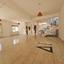 5 bedroom detached house for rent pyrgos limassol limassol 8890455 thumbnail 17319964