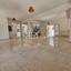5 bedroom detached house for rent pyrgos limassol limassol 8890455 thumbnail 17319965