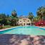 5 bedroom detached house for rent pyrgos limassol limassol 8890455 thumbnail 17319966