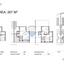 5 bedroom detached house for sale agios tychonas limassol 8322455 thumbnail 17082577