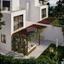 5 bedroom detached house for sale agios tychonas limassol 8322455 thumbnail 17082580