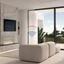 5 bedroom detached house for sale agios tychonas limassol 8322455 thumbnail 17082582