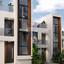 5 bedroom detached house for sale agios tychonas limassol 8322455 thumbnail 17082585