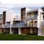 5 bedroom detached house for sale agios tychonas limassol 8322455 thumbnail 17082586
