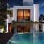 5 bedroom detached house for sale agios tychonas limassol 8322455 thumbnail 17082588